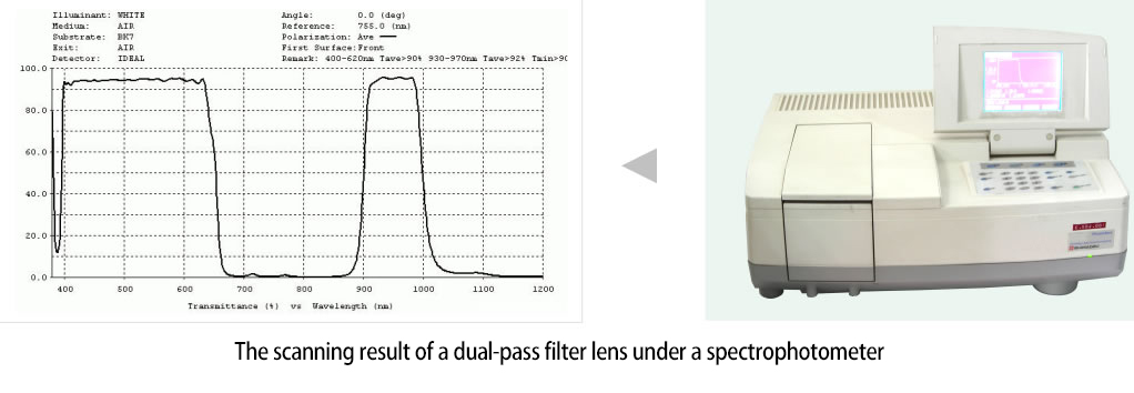 sdfsdf.jpg sdfsdf.jpg