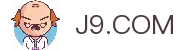 J9.COM·(中国区)官方网站